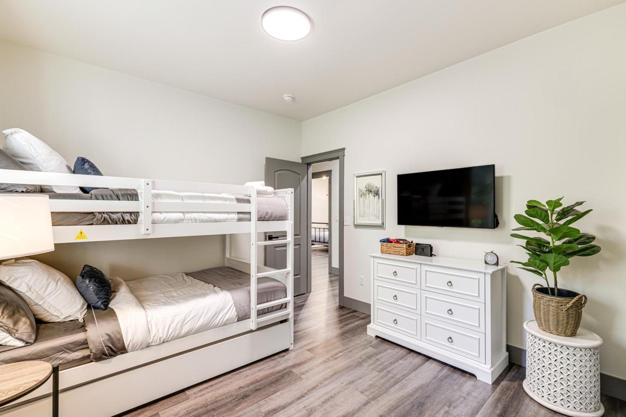 Casa vacanze Picturesque Escape With Patio And Game Room! *