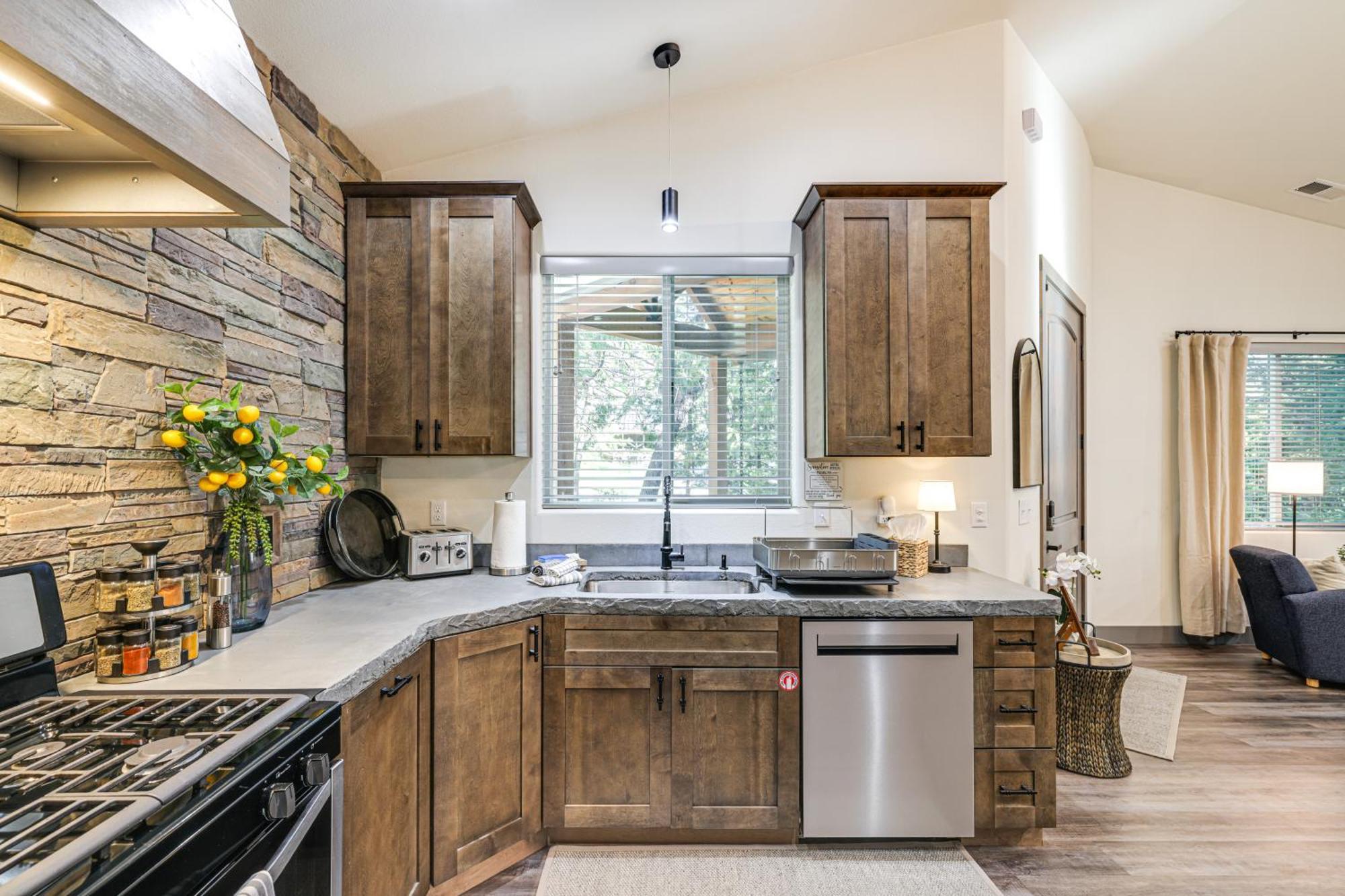 Picturesque Escape With Patio And Game Room! Casa vacanze *